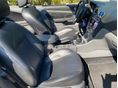 FORD FOCUS 2010/6 - 3