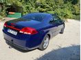 FORD FOCUS 2010/6 - 4