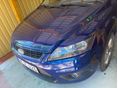 FORD FOCUS 2010/6 - 5