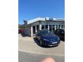 FORD FOCUS 2010/6 - 6