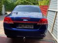FORD FOCUS 2010/6 - 8