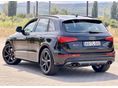 AUDI SQ5 2014/6 - 2