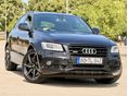 AUDI SQ5 2014/6 - 3