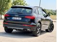 AUDI SQ5 2014/6 - 4
