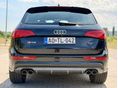 AUDI SQ5 2014/6 - 5