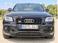 AUDI SQ5 2014/6 - 6