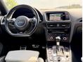 AUDI SQ5 2014/6 - 8