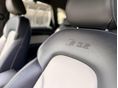 AUDI SQ5 2014/6 - 9