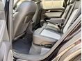 AUDI SQ5 2014/6 - 10