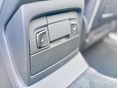 AUDI SQ5 2014/6 - 11