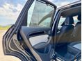 AUDI SQ5 2014/6 - 12
