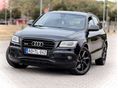 AUDI SQ5 3.0 TDI quattro Tiptronic ic