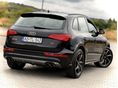 AUDI SQ5 2014/6 - 2