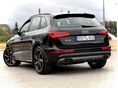 AUDI SQ5 2014/6 - 3