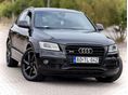 AUDI SQ5 2014/6 - 4