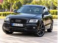 AUDI SQ5 3.0 TDI quattro Tiptronic ic