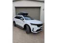 KIA SORENTO 2.2 CRDI Kryptonite 4WD DCT