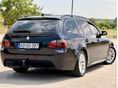 BMW 530 2006/6 - 2