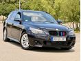 BMW 530 2006/6 - 3