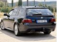 BMW 530 2006/6 - 4