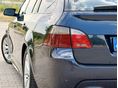 BMW 530 2006/6 - 5