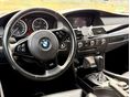 BMW 530 2006/6 - 7