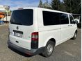 VOLKSWAGEN TRANSPORTER T5 2014 - 3