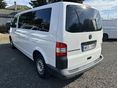 VOLKSWAGEN TRANSPORTER T5 2014 - 4