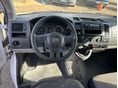 VOLKSWAGEN TRANSPORTER T5 2014 - 6