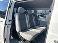 VOLKSWAGEN TRANSPORTER T5 2014 - 7