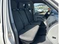 VOLKSWAGEN TRANSPORTER T5 2014 - 8