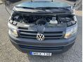 VOLKSWAGEN TRANSPORTER T5 2014 - 10