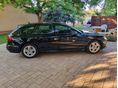 AUDI A4 2022/4 - 3