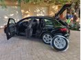 AUDI A4 2022/4 - 5