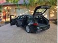 AUDI A4 2022/4 - 6