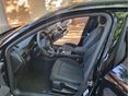 AUDI A4 2022/4 - 8