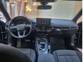 AUDI A4 2022/4 - 9