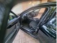 AUDI A4 2022/4 - 10