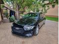 AUDI A4 2022/4 - 1