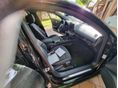 AUDI A4 2022/4 - 4