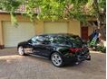 AUDI A4 2022/4 - 2