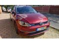 VOLKSWAGEN GOLF VII 1.5 TSI ACT BMT IQ.Drive Az ár névre írva értendő!