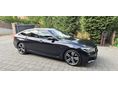 BMW 640i xDrive (Automata)