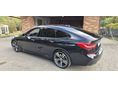 BMW 640 2018/4 - 2