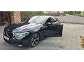 BMW 640 2018/4 - 3