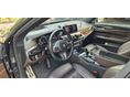 BMW 640 2018/4 - 4