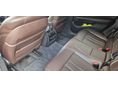 BMW 640 2018/4 - 7