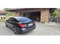 BMW 640 2018/4 - 9