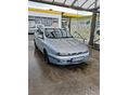 FIAT BRAVA 1.2 80 16V SX