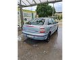 FIAT BRAVA 2001/12 - 2